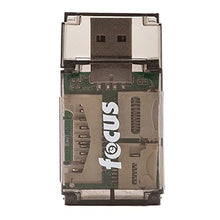 Stealth Cam 2022 G42NG 32MP No Glow Trail Camera Bundle with Solar Power Panel, 32GB Memory Card & USB Reader Camouflage