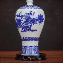 QUANGJN Pcs Plants Saucers Solid Wood Base Round Vase Ornaments Flower Pot Wine Altar Tray Plant Pot Saucers,