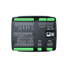 AFITSEP Original HES7120-PV Hybrid Energy Controller Panel for Solar Energy Control Module with Inverter PV Generator Spare Parts