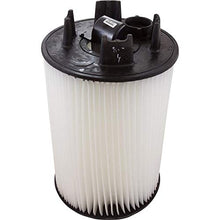 Pentair D.E. Element Replacement for Sta-Rite System 3 SMD-Series Filter