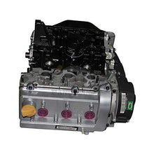 New Gasoline Engine Motor Assy 800CC For John Deere 825i 835E 835M 835R Gator