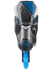 Alkali Revel 1 Inline Hockey Skates Senior 8 D