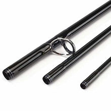 SAGE Fly Fishing X Rod Green Grey
