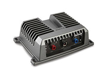 Garmin GSD 24 Advanced Sounder Module Black