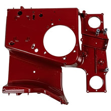 Universal Frame and Spacer - Replacement Part #140-3978, Compatible with Exmark 30" Mowers
