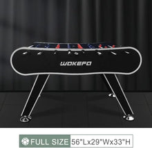 KEIKI Competition Foosball Table 56