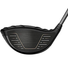 PING G425 LST Golf Driver PING TOUR173-65 9°