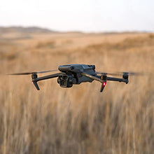DJI Mavic 3 Pro Fly More Combo Drone Black