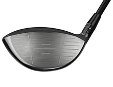 Callaway Golf 2023 Paradym TD Driver Right Hand Kai'li 70G Stiff Flex 8° Loft Black Silver