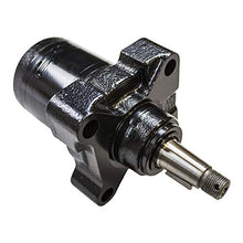 Exmark 116-4851 Wheel Motor Vantage S Series