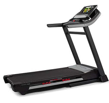 ProForm Trainer 12.0 Treadmill Black
