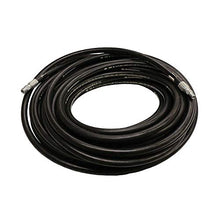 Reelcraft 16-260044 - 3/8" x 75 ft. High Pressure Grease Hose