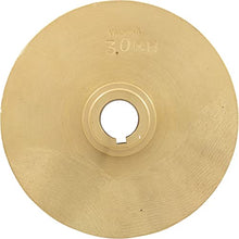 Val-Pak Impeller AquaFlo AC Series 3.0hp Medium Head