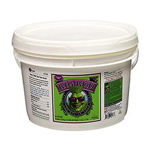 Advanced Nutrients Big Bud Powder 20kg Brown/A