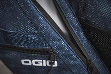 OGIO 2020 Convoy SE Stand Bag Mustard