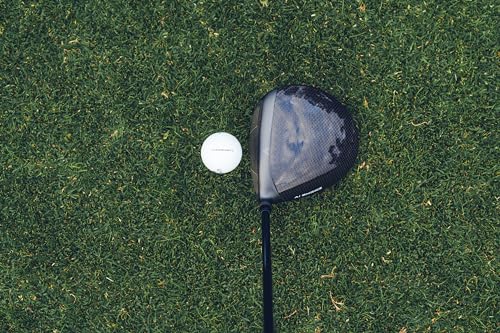 Callaway WD RH PDYM AI SMK MXFST DR 10.5 GR R2 Black