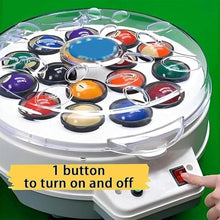 FYLFANYAN Cleaning Machine and Pool Polishing, Cleaning Machine and Pool Polish