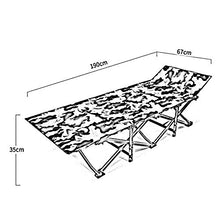 Renovation House Chairs Chaise Lounges Adjustable Chaise Lounge Chair Recliner Sunbathing Tanning Face Down Hole for Beach Outdoor Pool Patio Deck 2 Colors Durable (Color : A With cushion)