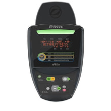 Octane Fitness xR6xi Elliptical Trainer Black