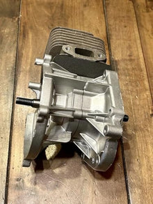 Replacement for ECHO NEW Genuine Short Block Engine PB-770H PB-770T EB770RT SB1099 OEM