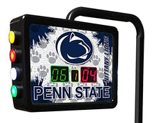 Holland Bar Stool Co. Penn State Shuffleboard Scoring Unit