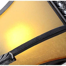 Solar Power LED Path Lights Landscape Lawn Light Garden Decoration Patio Lamp