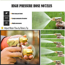 Stainless Steel Garden Hose Reels Cart Water Hose Storage for Outside, Outdoor Hose Reel Heavy Duty Hose Reel, Water Hose Holders Outside, Hose Reel Box, Garden Hose Cart Hose Caddy for Outside ( 98.4