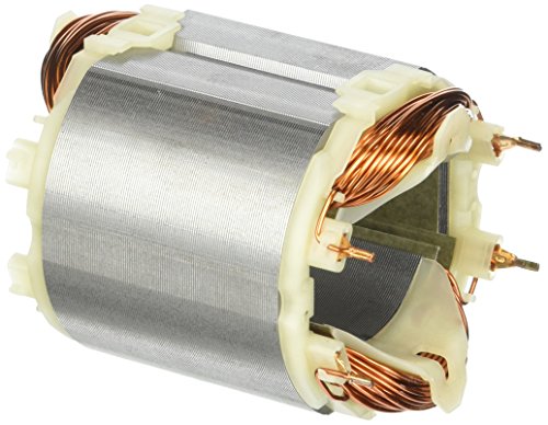 Ridgid 21716 Field, 115V