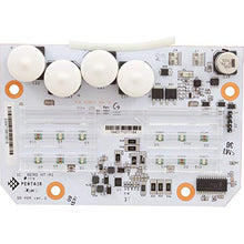 Pentair Light Engine Replacement Kit IntelliBrite 5g 2nd Generation LED Silver