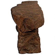 Design Toscano Stonehenge Sculptural Garden Bench