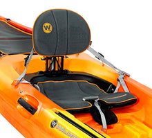 Wilderness Systems Tarpon 105 Sit on Top Fishing Kayak Galaxy