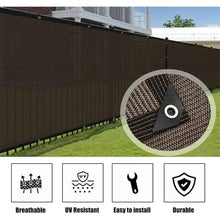 Sunblock Shade Cloth,90% Block Sun Shade Cloth with Grommets Multiple Sizes(9mx10m(29.5ftx32.8ft))