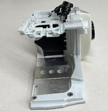 Tank Housing1145 350 0824 MS201 T TC-M MS201T MS201TC-M，Replacement for STIHL OEM