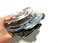 Pro Parts Place, PPP Genuine OEM Bad BOY 070-3000-00 Clutch OGURA Clutch 100FT/LBS Many MZ Models