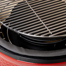 Kamado Joe Big Joe® Standalone Grill - Series III, KJ15040821