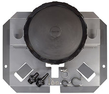 EasyPro PA34 Rocking Piston Lake Aeration System-Up To 1 Acre 50' Deep