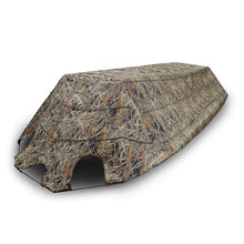 Beavertail 2200 Series Blind Karma Wetland Fits 19' - 23' Boats
