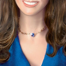The Ashton-Drake Galleries Kate Middleton Royal Engagement Commemorative Doll