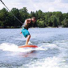 White Knuckle iSLUG Inflatable Disc Towable Water Sport