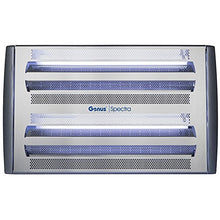 Genus Spectra Fly Light Fly Trap