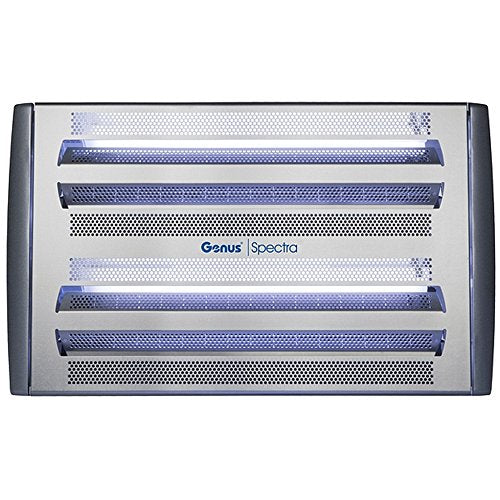 Genus Spectra Fly Light Fly Trap