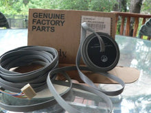 Zodiac R0475400 2 Port Cell Replacement Kit for AquaPure APURE1400 Pool Spa Purification