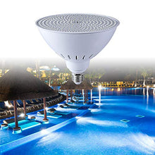 Anzios 8X Submersible LED Lights with Remote IP68 Waterproof Pool for Pond Fountain Vase Fish Tank Wedding Decoration Battery Operated