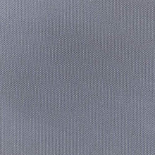 Prolinemax Style2 Twin Size 5PC Outdoor Daybed Mattress Cushion Set AD001