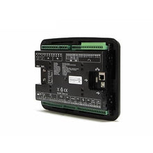 Genuine for DSE8620 MKII Generator Sync Utility Failure Control Module