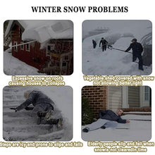 Heated snow melting mat, outdoor stair anti-slip winter de-icing and ice melting product, winter snow and ice melting mat 2 inches/hour fast melting, suitable for winter outdoor stair doorway(5 Pcs,30