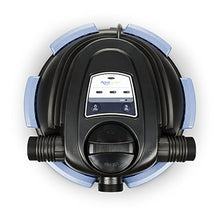 Aquascape 95059 UltraKlean 2500 Filtration Kit for Pond and Water Features Product Name
