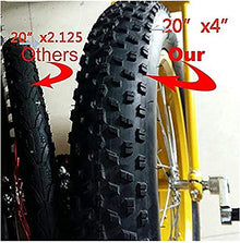 LJYT 24inch Unicycle for Trek Sports, Heavy Duty Frame Balance Bike