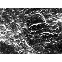 AmScope ME300TZA Trinocular Metallurgical Microscope 40X-1600X Yellow