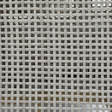 Signature Design by Ashley Seton Creek Cottage Weather Resistant Outdoor Loveseat with Cushion and 2 Throw Pillows Light Brown & Light Gray
